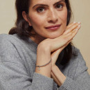 Bron Reflex Armband - Bild 2