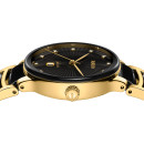 Rado Centrix Diamonds - Bild 3