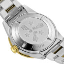 Rado Captain Cook Automatic - Bild 2