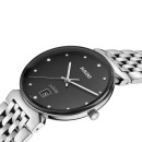 Rado Florence Classic Diamonds - Bild 4