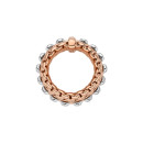 FOPE Panorama Flex'it Ring - Bild 3