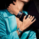 Messika My Move Armband - Bild 2