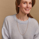 Bron Lux Halskette - Bild 2