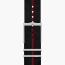 TUDOR Black Bay GMT - Bild 2