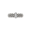 FOPE Vendôme Flex'it Ring mit Diamanten - Bild 4