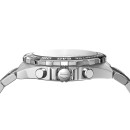 TAG Heuer TAG HEUER FORMULA 1 CHRONOGRAPH - Bild 4