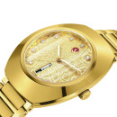 Rado DiaStar Original Automatic - Bild 4