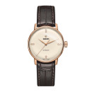 Rado Coupole Classic Automatic Diamonds - Bild 2