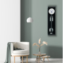 Erwin Sattler CLASSICA KS 100 M - Bild 4