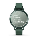Garmin Lily® 2 Active - Bild 4