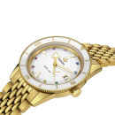 Rado Captain Cook x Marina Hoermanseder Heartbeat - Bild 6