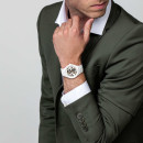 Rado True Automatic - Bild 5