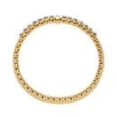 FOPE Panorama Flex'it Armband - Bild 2