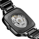 Rado True Square X Kunihiko Morinaga Special Edition - Bild 2