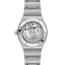 Omega Constellation - Bild 2