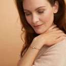 Bron Reflex Armspange - Bild 2