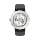 NOMOS Glashütte Metro neomatik 39 - Bild 2