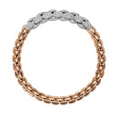 FOPE Eka Flex'it Armband - Bild 2