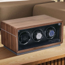 Erwin Sattler ROTALIS 3.2 - Bild 3