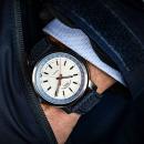 Mühle Glashütte 29er - Bild 2