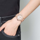 Rado Captain Cook Marina Hoermanseder - Bild 7
