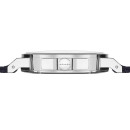 NOMOS Glashütte Ahoi neomatik Atlantic - Bild 5