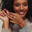 Bron Sushi Ring - Bild 2