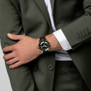 Rado Captain Cook Automatic Bronze - Bild 4