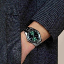 Rado HyperChrome - Bild 2