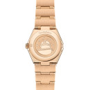 Omega Constellation - Bild 2