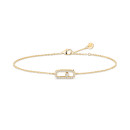 Messika Messika CARE(S) Armband für Kinder - Bild 2