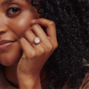 Bron Catch Ring - Bild 2