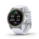 Garmin epix™ Pro (Gen 2) – Sapphire Edition 47mm - Bild 11