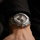 Breitling Avenger B01 Chronograph 44 - Bild 4