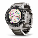 Garmin MARQ® 2 Aviator - Bild 6