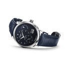 Glashütte Original PanoMaticLunar - Bild 5