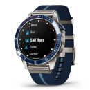 Garmin MARQ® 2 Captain - Bild 3