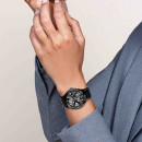 Rado True Automatic Open Heart - Bild 3