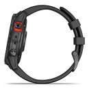 Garmin fēnix® 7 Solar - Bild 3