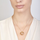 Annamaria Cammilli Dune Collier - Bild 2