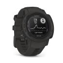 Garmin Instinct® 2S Solar - Bild 4