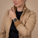 Rado Florence Automatic - Bild 6