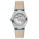 Omega Constellation - Bild 2