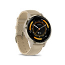 Garmin Venu® 3S - Bild 4