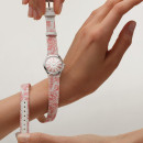 Omega De Ville Mini Trésor - Bild 3