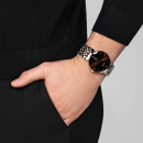 Rado Florence Classic Diamonds - Bild 3