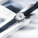 Mühle Glashütte Teutonia IV Chronograph - Bild 4