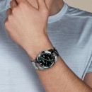 Rado HyperChrome - Bild 3
