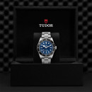 TUDOR Black Bay 68 - Bild 4