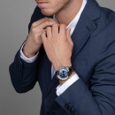 Rado Captain Cook High-Tech Ceramic Diver - Bild 5